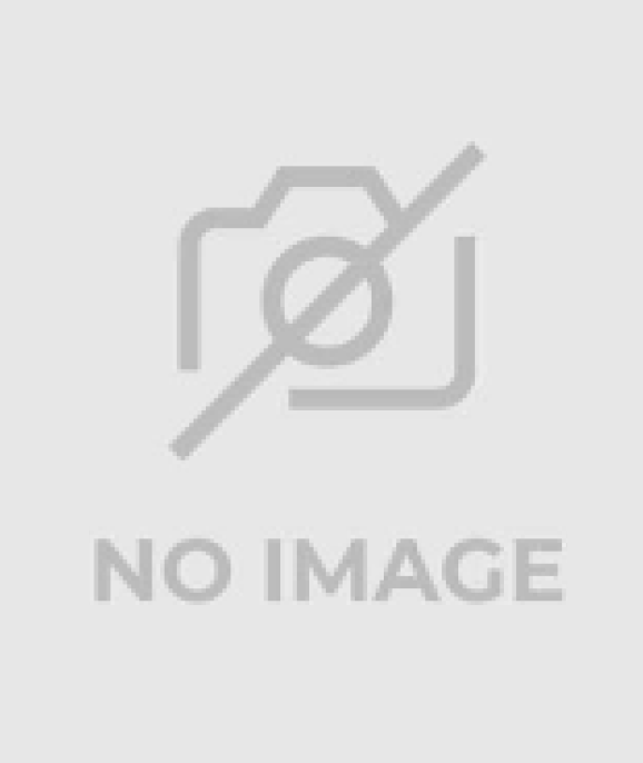 Vital Seamless Shorts in Super-Set Pink/Marl