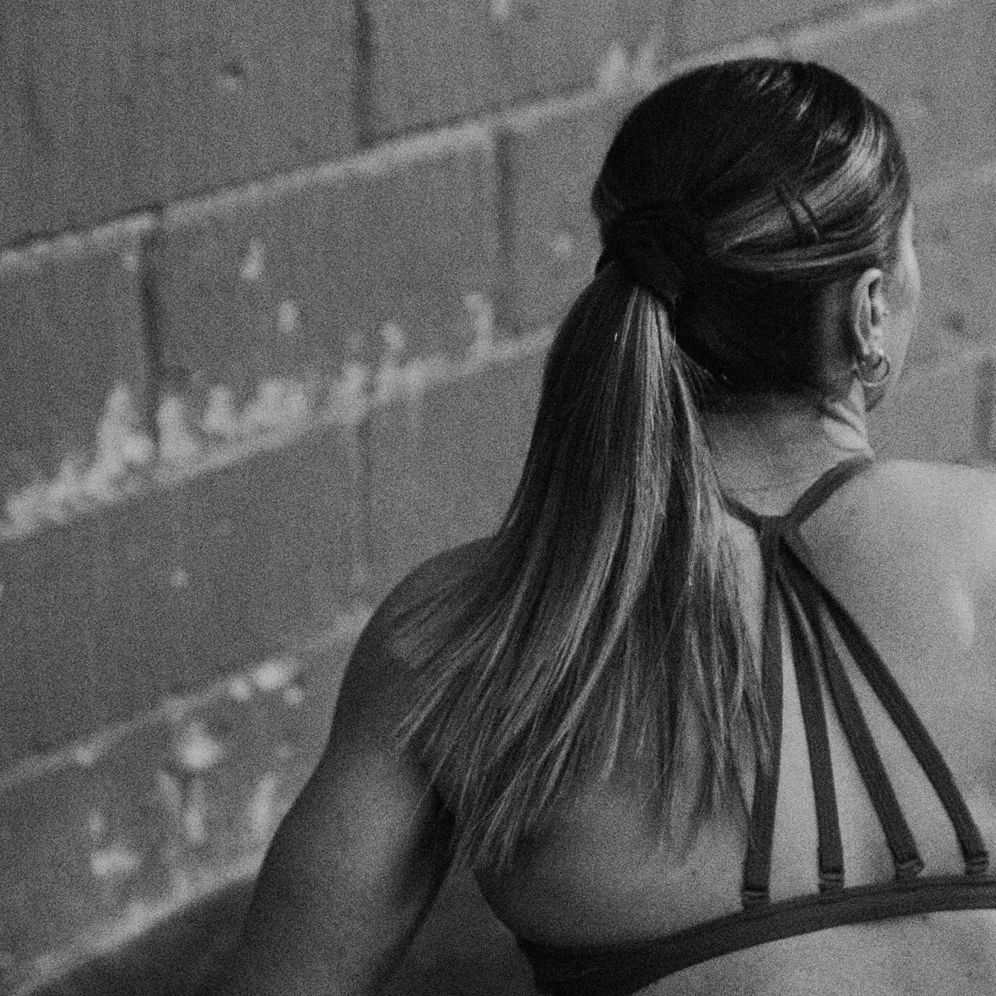 Stronger Every Session: Why Consistency & Community Are Key To Gym Confidence