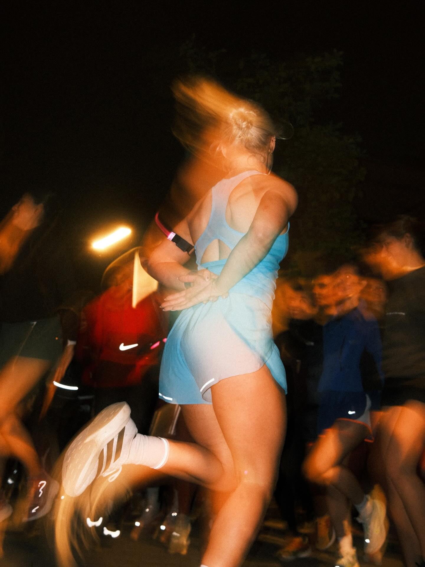 Image description not available