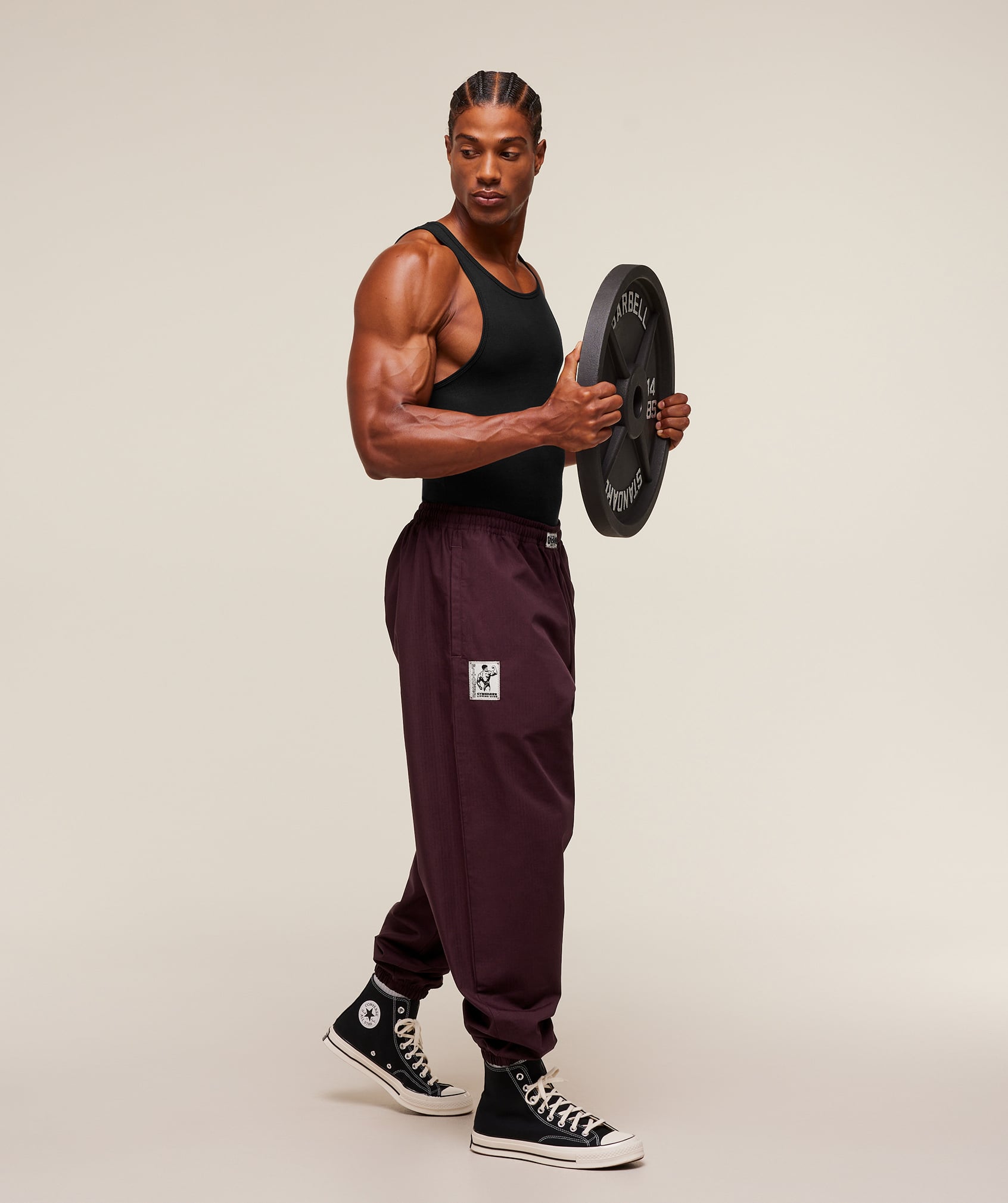 Image description not available