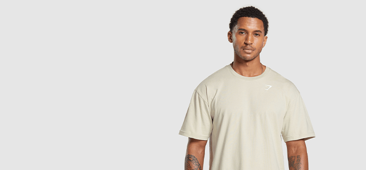 20% Off Winter Gym Fits