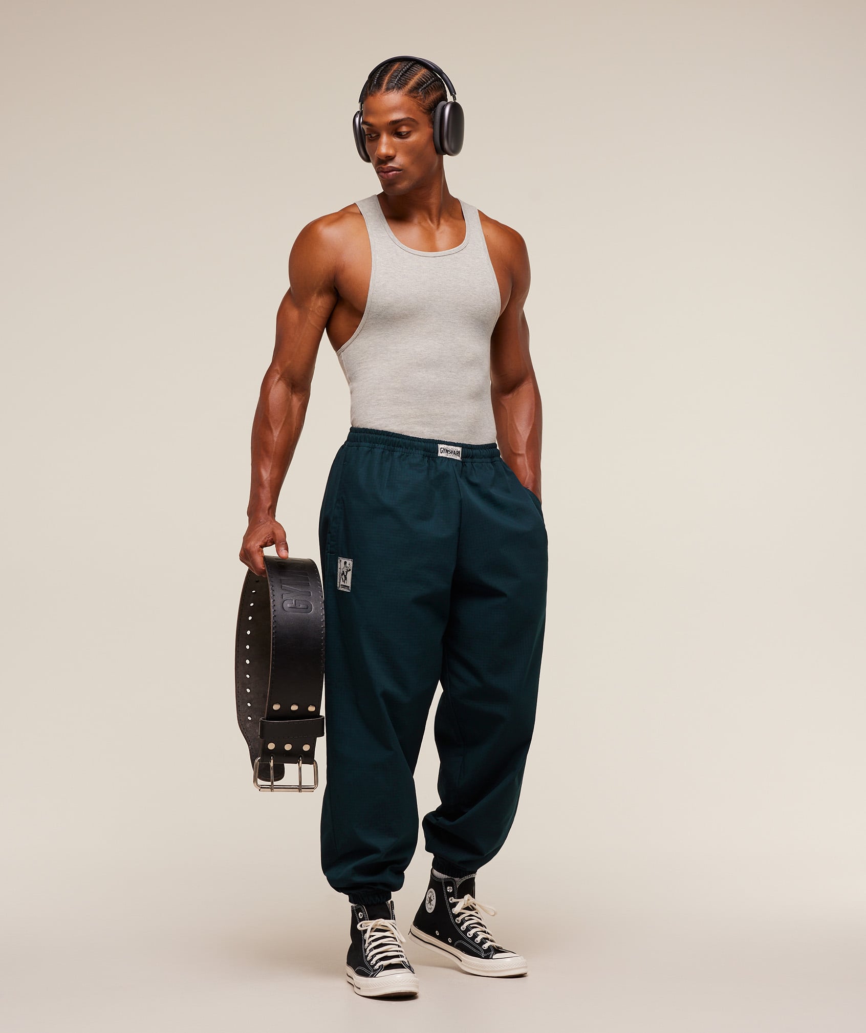 Image description not available