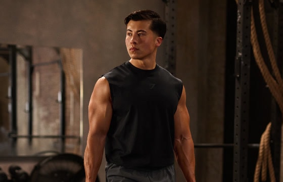 LIFTING STYLES