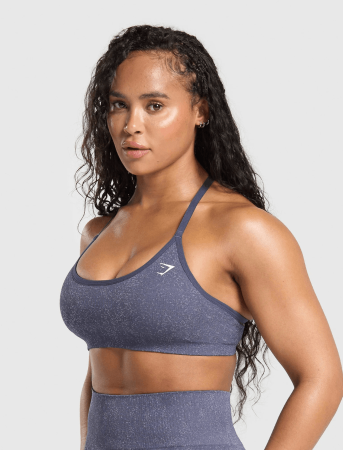 Image description not available