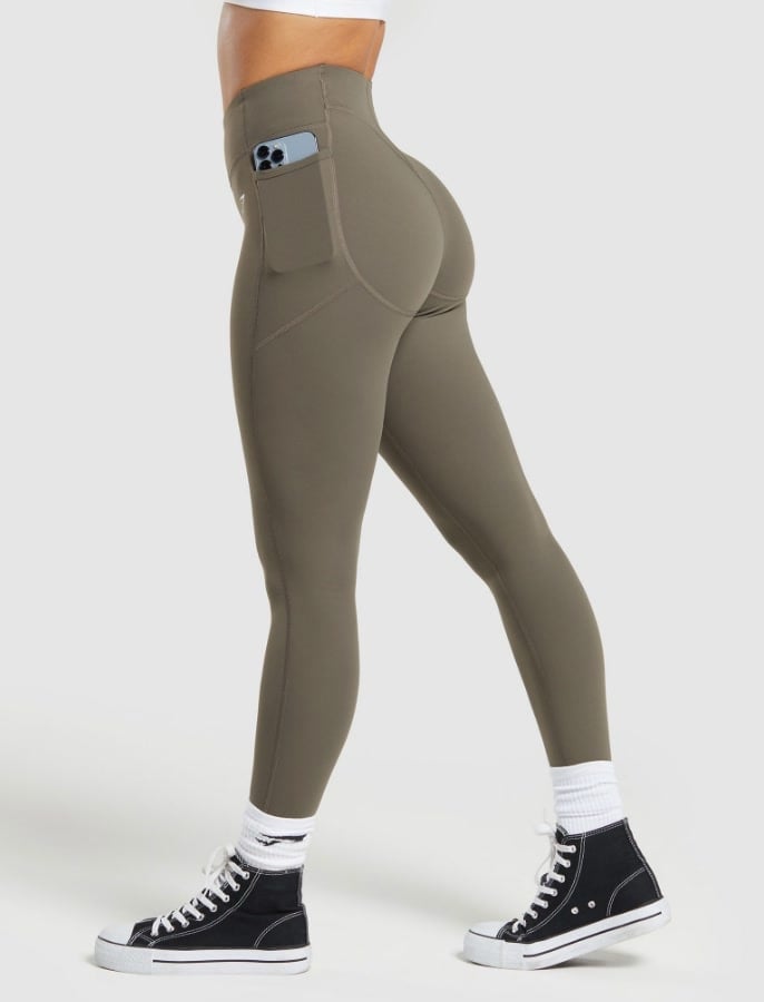 Image description not available