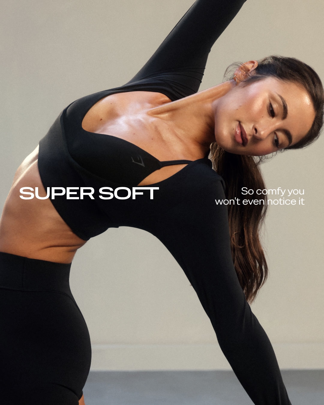 soft sense usp 4 x 5 27532955