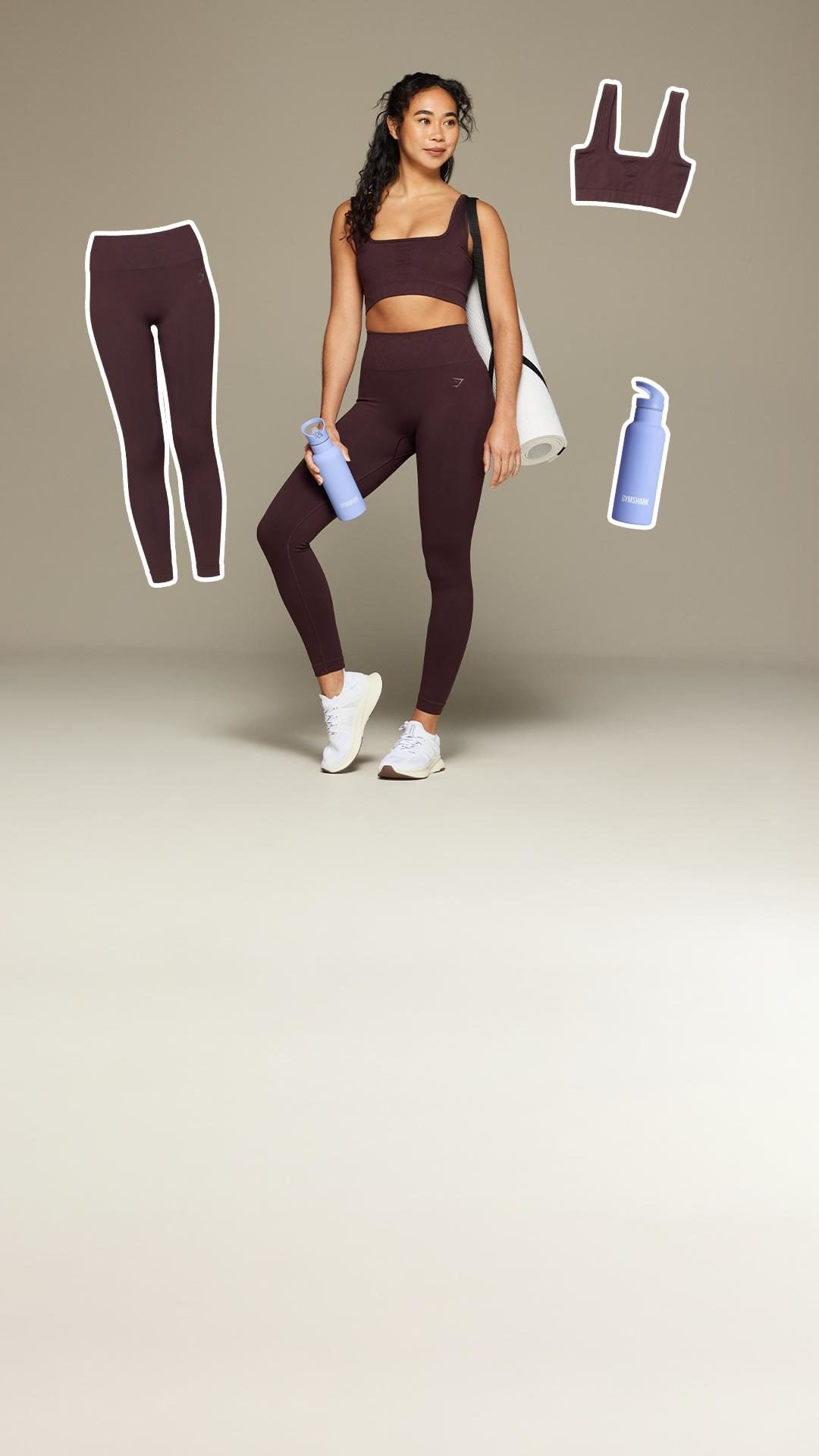 THE ZEN STARTER PACK