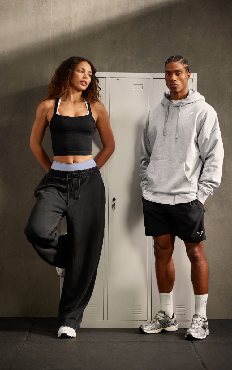 SOMETHING THEY’LL ACTUALLY USE