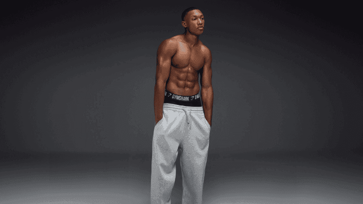 Image description not available