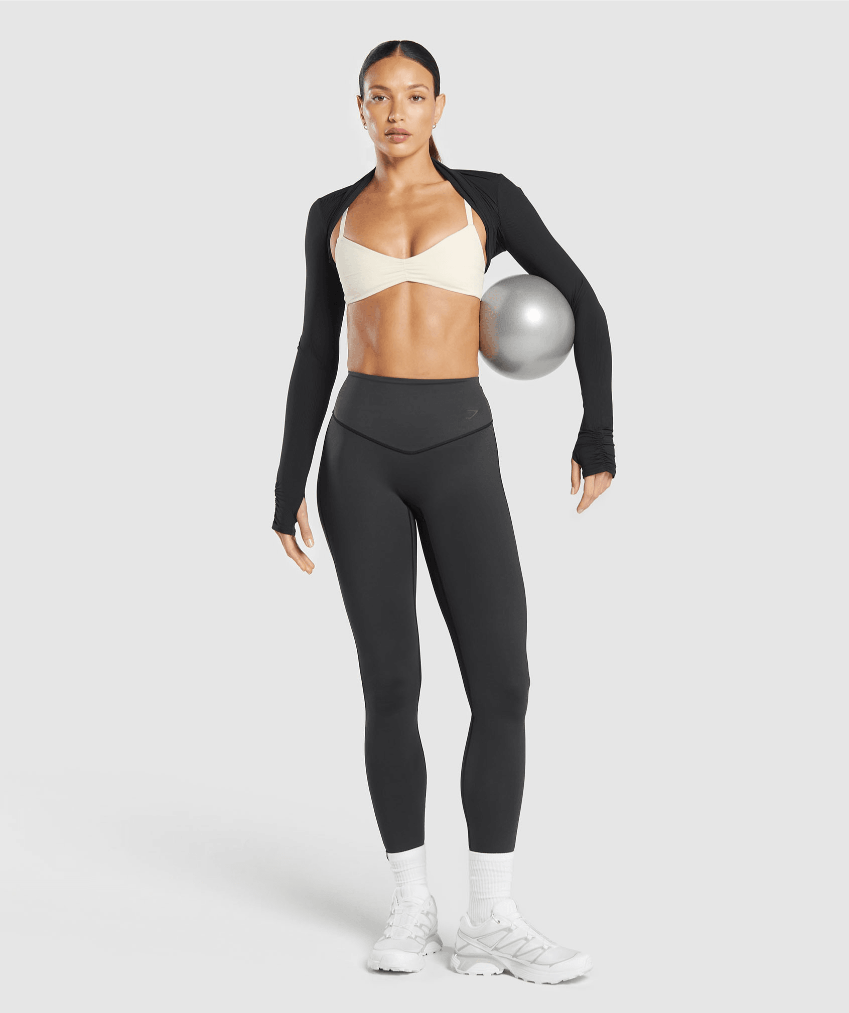 Image description not available