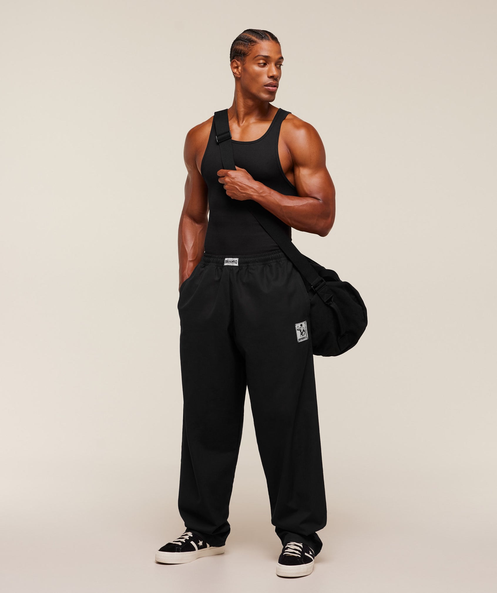 Image description not available