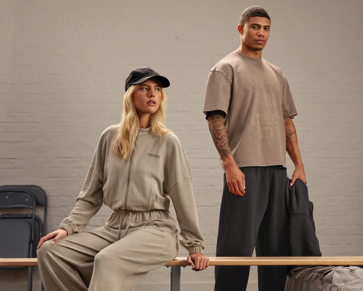 Image description not available