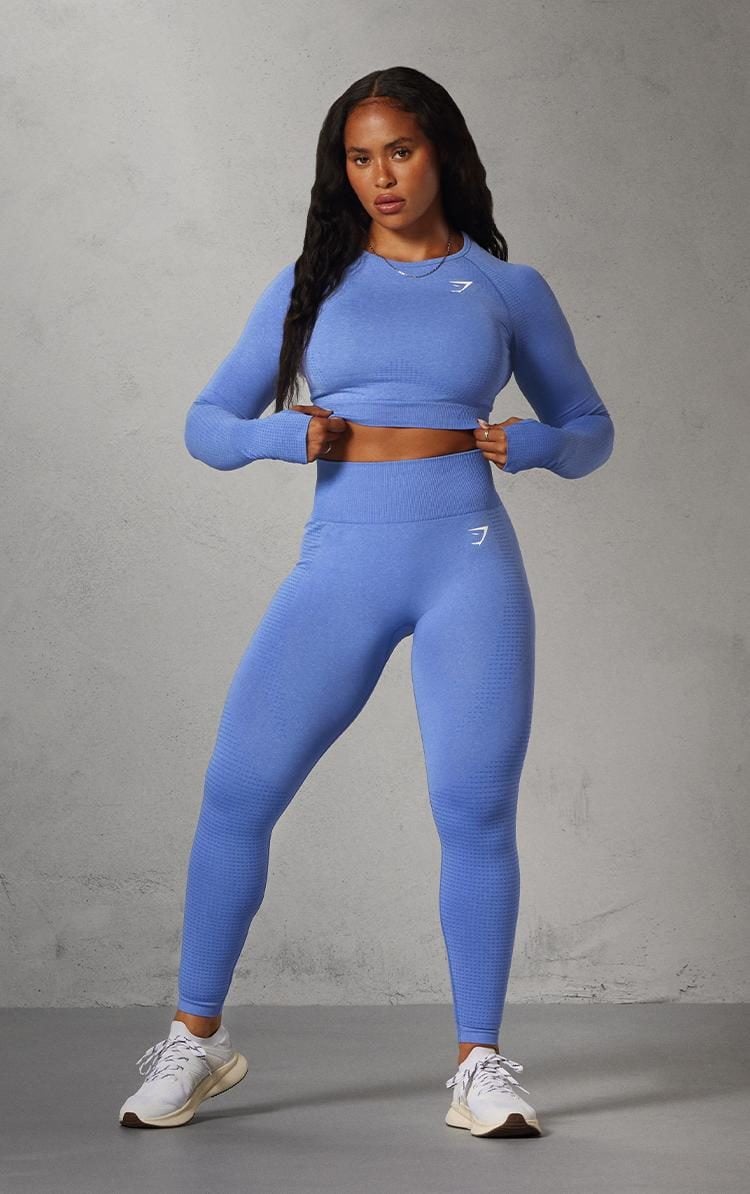 Shop Women s Gym Clothes Workout Clothes Gymshark shop-women-s-gym-clothes-workout-clothes-gymshark